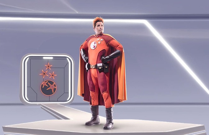 ¿Cómo ganar en Botemania?