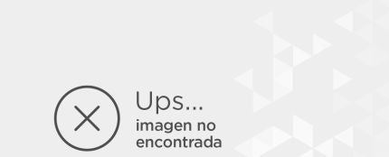 Levántate Y Cárdenas, con Javier Cárdenas