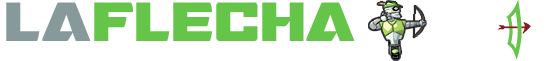 LaFlecha
