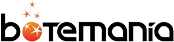 Botemania