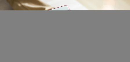 Se puede instalar un antivirus